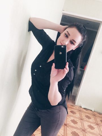 Чулпан